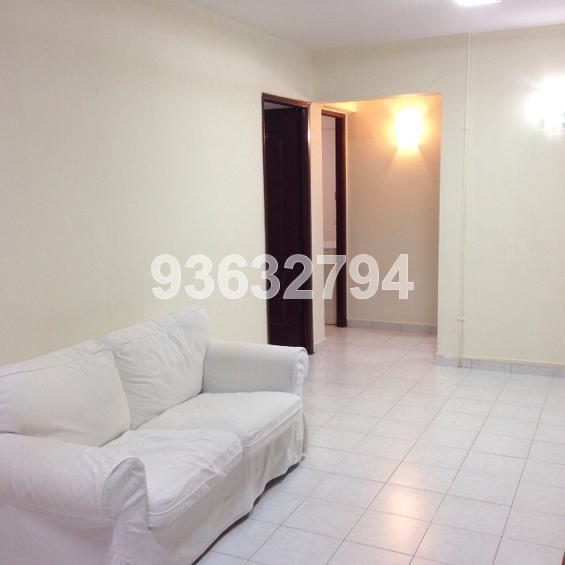 Petir Road thumbnail photo